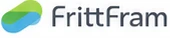 FrittFram Webbyrå